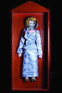 LTevitas 0012