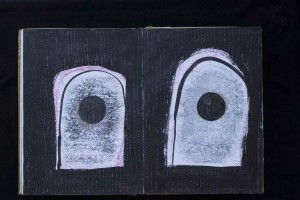 Libro de artistaEn el Río de la Plata